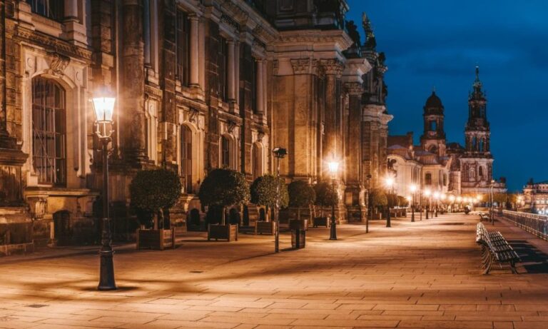 Your Next Stay: Accommodation Tips for the Savvy Traveler