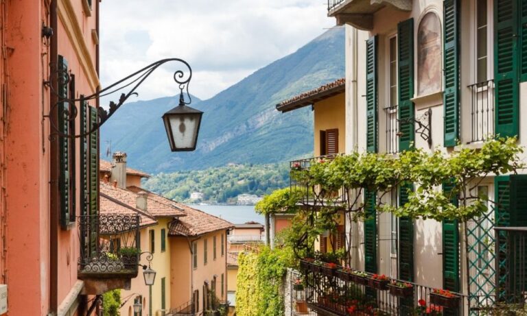 Season-Oriented Travel: Timing Your Perfect Getaway