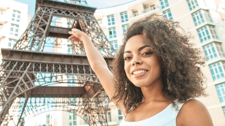 From Foreigner to Local: Cultural Adaptation Explained for Expats