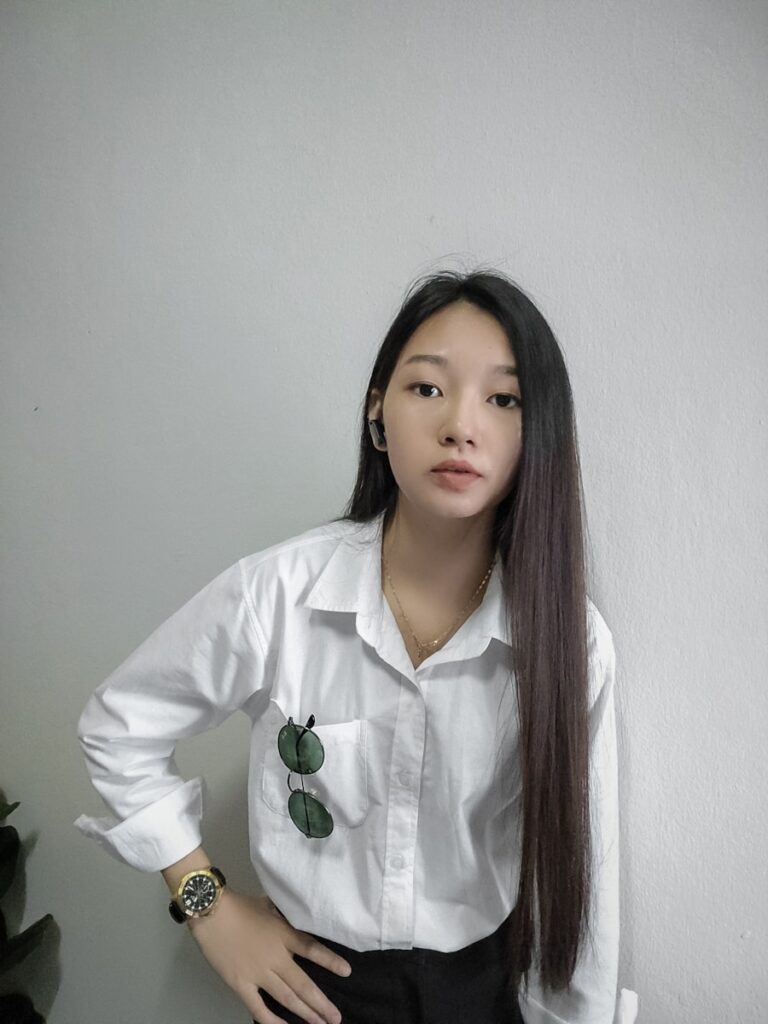 How Kimchi Kink Finds Creative Flow in Irvine